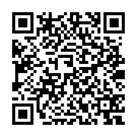 QR code for 3MPW369