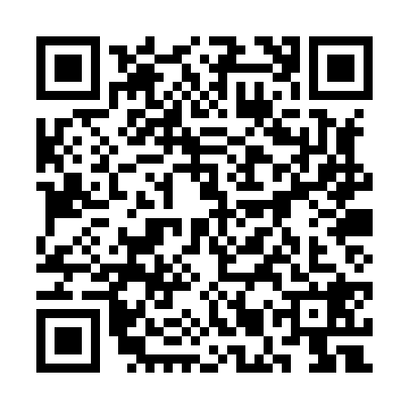QR code for 3MPX285
