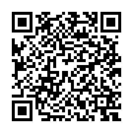 QR code for 3MQE233