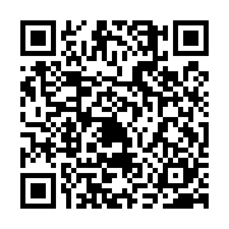 QR code for 3MQE258