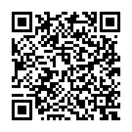 QR code for 3MQE537
