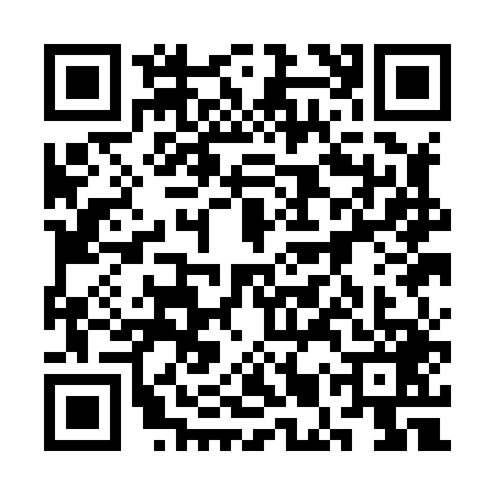 QR code for 3MQH494