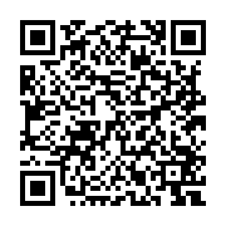 QR code for 3MQI439