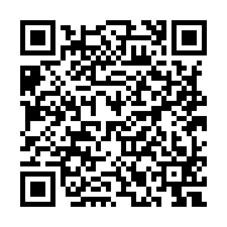 QR code for 3MQI939
