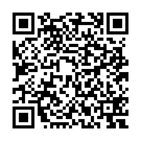 QR code for 3MQK198