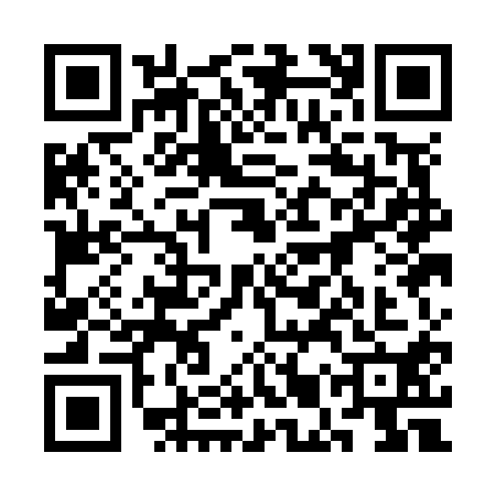 QR code for 3MQN101