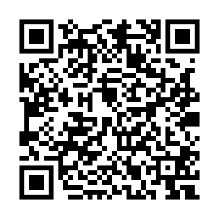 QR code for 3MQQ000