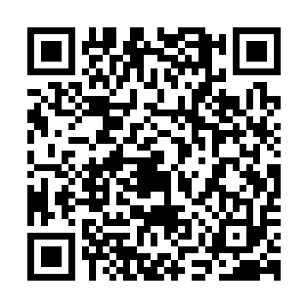 QR code for 3MQS138