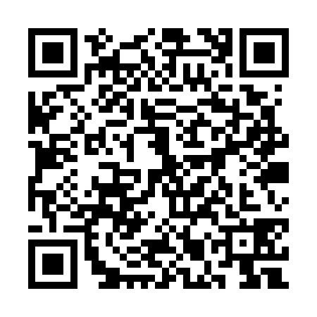 QR code for 3MQW383