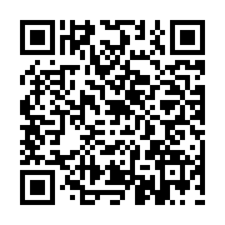 QR code for 3MQX633