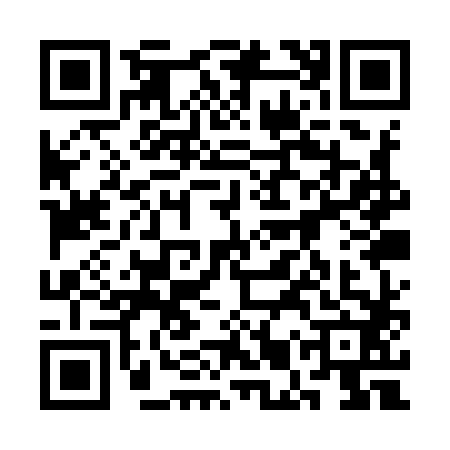 QR code for 3MQY820