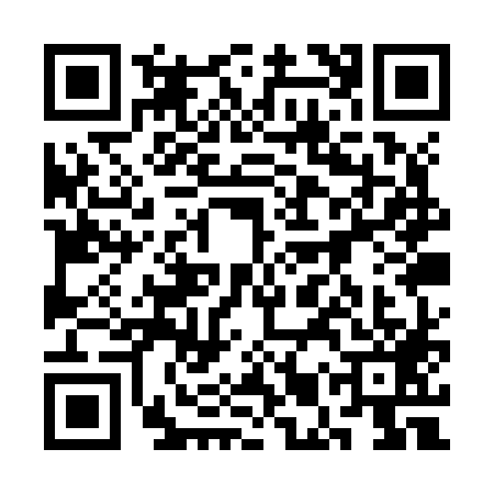 QR code for 3MQZ891