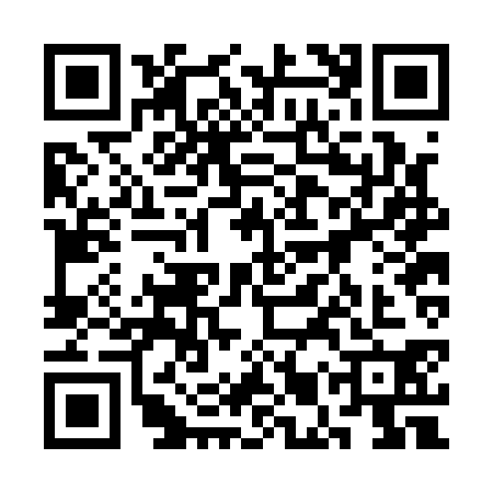 QR code for 3MRA307