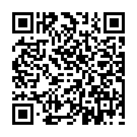 QR code for 3MRE913