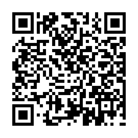 QR code for 3MRG035