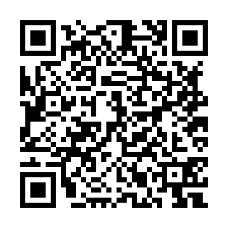 QR code for 3MRH309