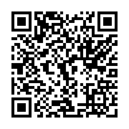 QR code for 3MRJ277