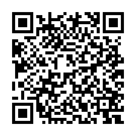 QR code for 3MRK039