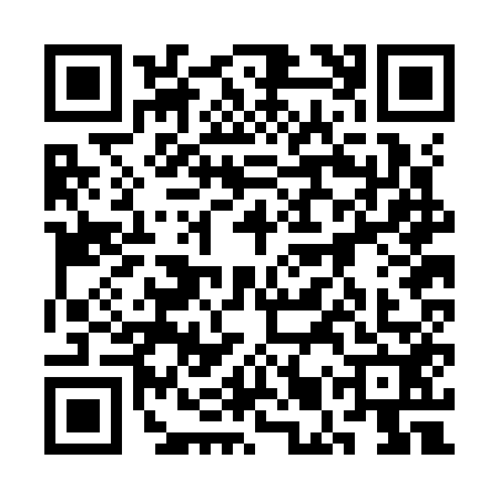 QR code for 3MRK527