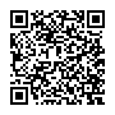 QR code for 3MRO474