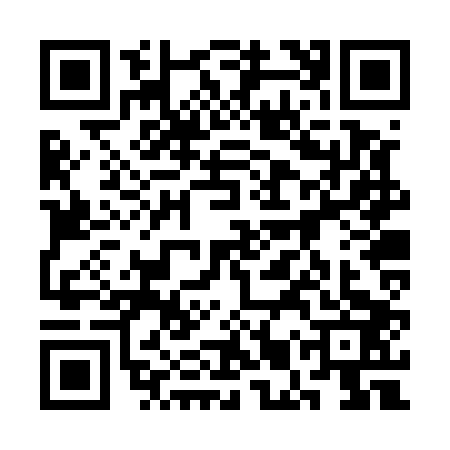 QR code for 3MRU037
