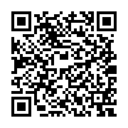 QR code for 3MRU913