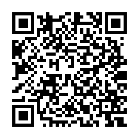QR code for 3MRV679
