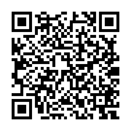 QR code for 3MRX492
