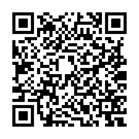 QR code for 3MRY778