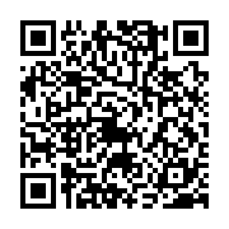 QR code for 3MSC353