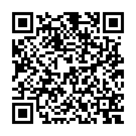 QR code for 3MSE215