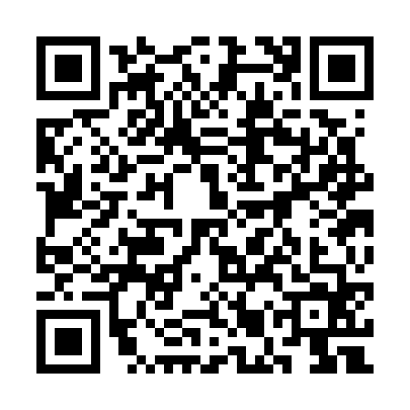 QR code for 3MSG646