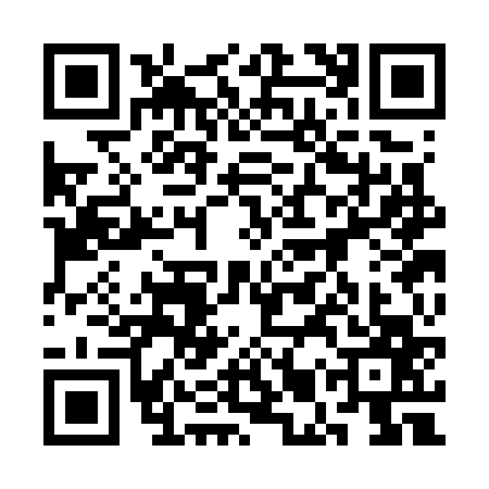 QR code for 3MSG674
