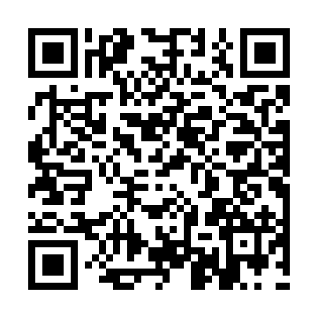 QR code for 3MSG926