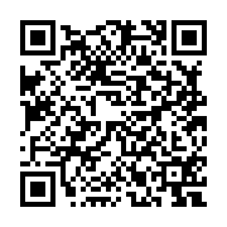 QR code for 3MSH142
