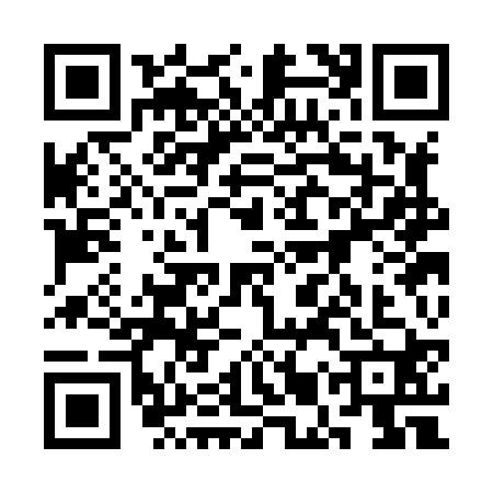 QR code for 3MSH201