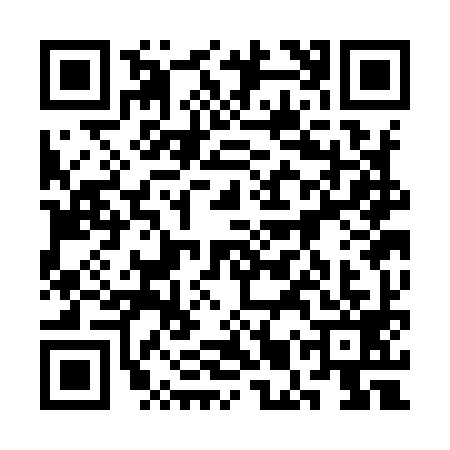 QR code for 3MSI999