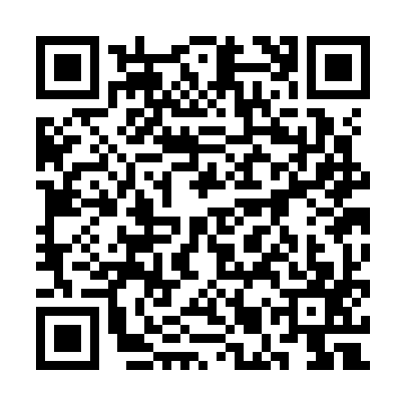 QR code for 3MSK977