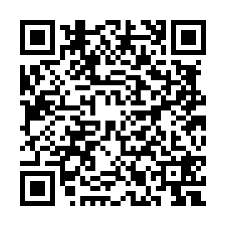 QR code for 3MSL289