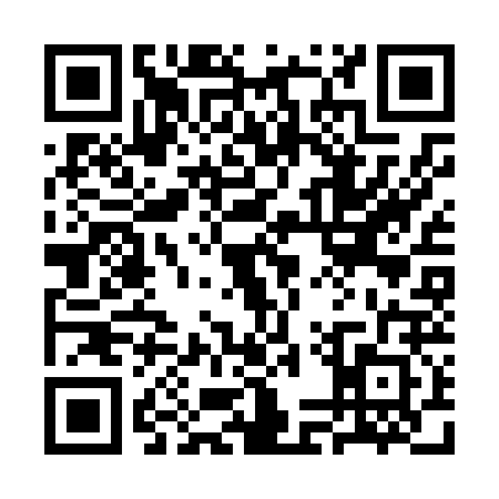 QR code for 3MSN221