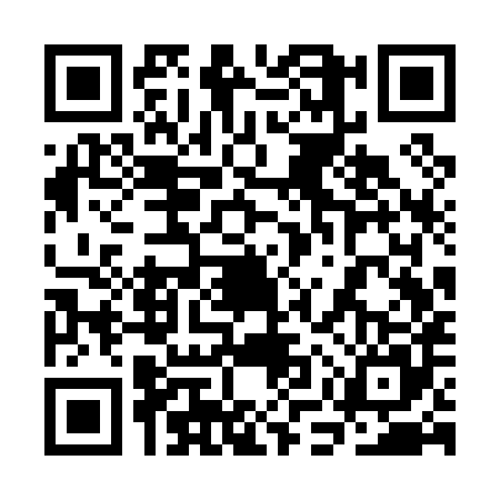 QR code for 3MSP852