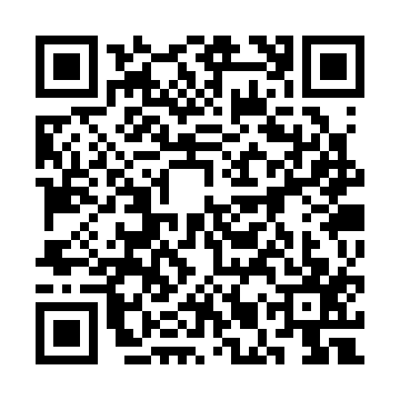 QR code for 3MSS176