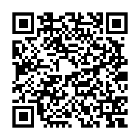 QR code for 3MST356