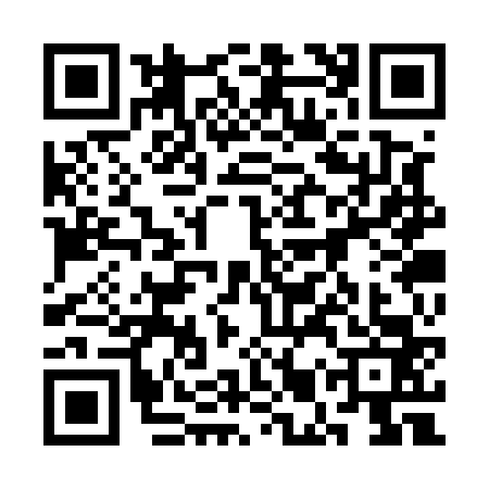 QR code for 3MSU635