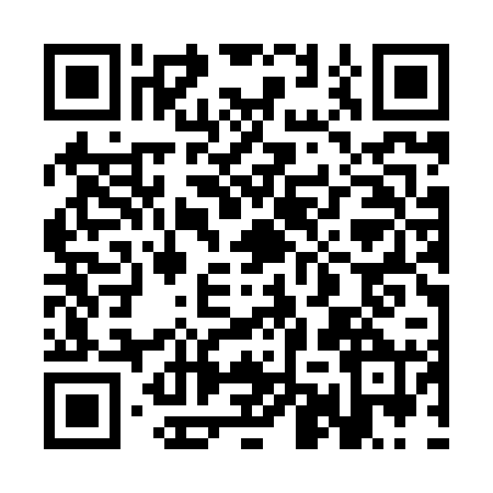 QR code for 3MSX203