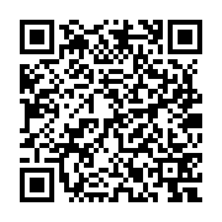 QR code for 3MSZ734