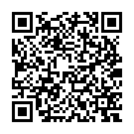 QR code for 3MSZ777