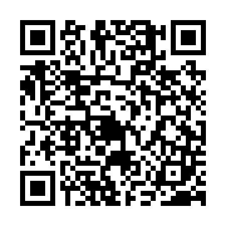 QR code for 3MTB433