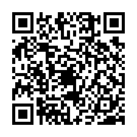QR code for 3MTF306