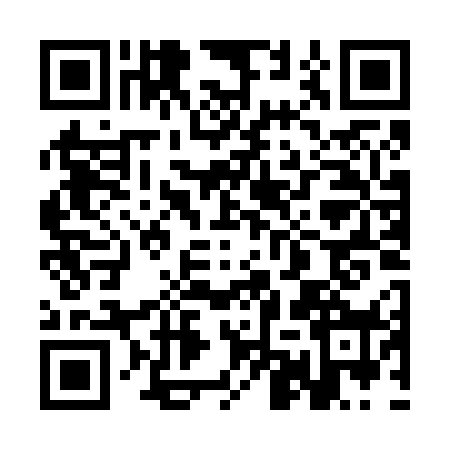 QR code for 3MTF789